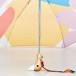 MATISSE ECO FRIENDLY DUCK UMBRELLA