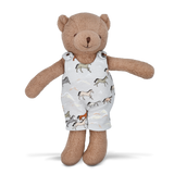 LITTLE BEAR PLUSH