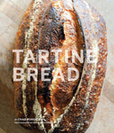 TARTINE BREAD-PRUEITT/ROBERTSON