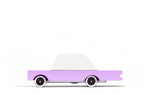 B.BERRY SEDAN
