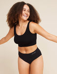 PERIOD & LEAK PROOF BRIEF