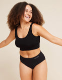 PERIOD & LEAK PROOF BRIEF