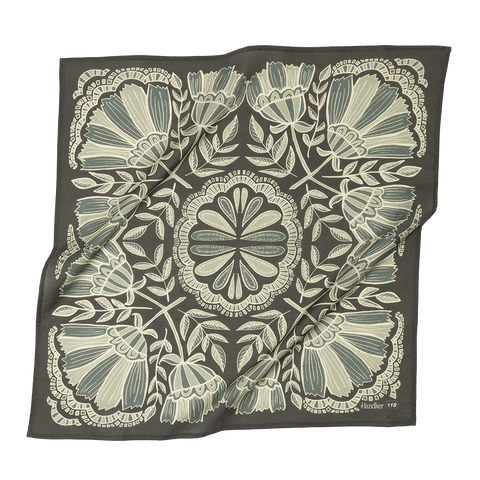 EVELYN BANDANA