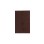 UJI HOUJICHA TEA CHOCOLATE