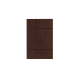UJI HOUJICHA TEA CHOCOLATE
