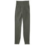BROOKS LEGGING-OLIVE