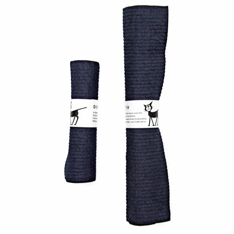 LARGE KITCHEN CLOTH