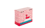FLAMINGO WAGON