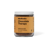 LAKE & OAK CHOCOLATE THERAPY