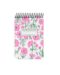 DECOMPOSITION BOOK TOPBOUND 6X4-COSMOS