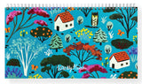 COUNTRY HOUSES WEEKLY JOURNAL