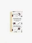 KARAT TERROIR CHOCOLATE BAR