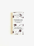 KARAT TERROIR CHOCOLATE BAR