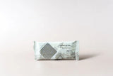 RITUAL FLEUR DE SEL 70% MINI