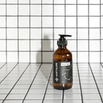 NORTHLORE HANDWASH