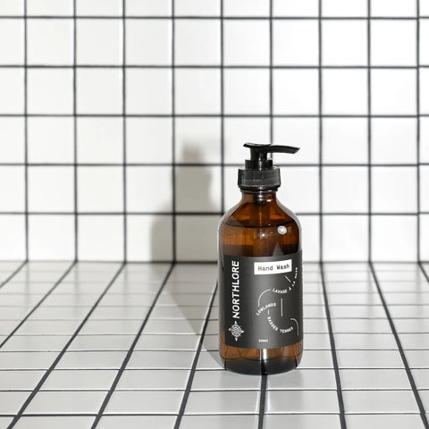 NORTHLORE HANDWASH