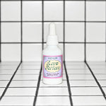 LOVE POTION HERBAL DROPS