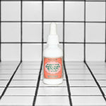 BRAIN FOOD HERBAL DROPS