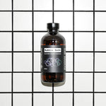 NORTHLORE BUBBLE BATH