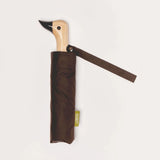ECO FRIENDLY DUCK UMBRELLA