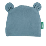 PARADE BABY BEAR HAT