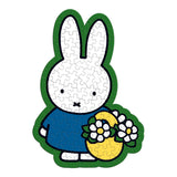 MIFFY SURPRISE PUZZLE