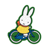 MIFFY SURPRISE PUZZLE