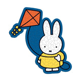 MIFFY SURPRISE PUZZLE