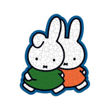 MIFFY SURPRISE PUZZLE