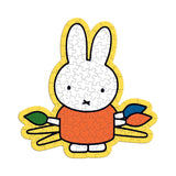 MIFFY SURPRISE PUZZLE