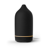 VITRUVI STONE DIFFUSER