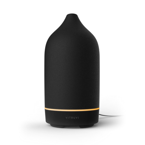 VITRUVI STONE DIFFUSER