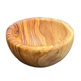 OLIVEWOOD DIPPING BOWL
