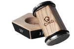 CINQ ROLLNG KNIFE SHARPENER