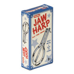 JAW HARP