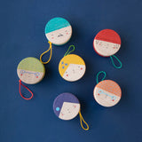 LONDJI YO-YO FRIENDS