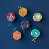 LONDJI YO-YO FRIENDS