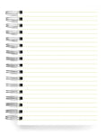 LEAFY LEAVES JOURNAL