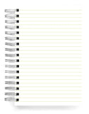 LEAFY LEAVES JOURNAL