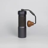 1ZPRESSO K-ULTRA COFFEE GRINDER