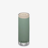 KLEAN KANTEEN INSULATED TKWIDE 16 OZ