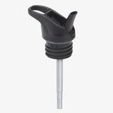 KLEAN KANTEEN FLIP SEAL SPORT CAP