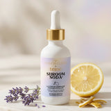 ANANDA ELIXIRS