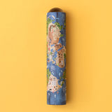 LONDJI KALEIDOSCOPES
