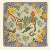 SAN JACINTO BANDANA