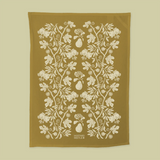 FIGS TEA TOWEL