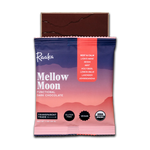 MELLOW MOON REST & CALM BAR