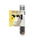 LONDJI MICRO PUZZLES