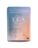 MYSTICAL MUSHROOM CACAO