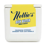 Nellie’s DISH BUTTER